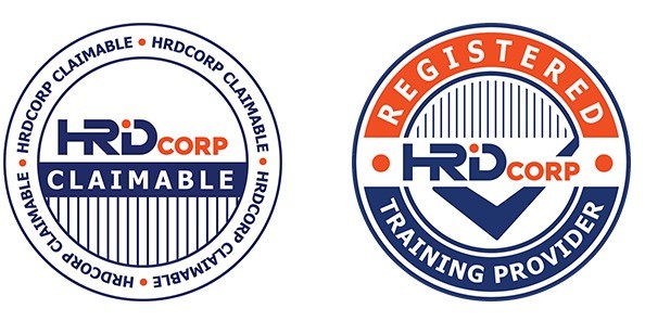 HRD Corp Certified — Freemind Works